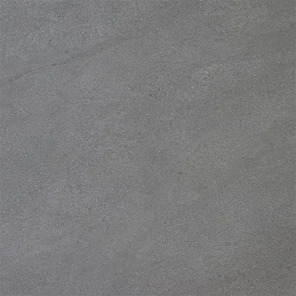 Verano 20MM Black tegel 90x90x2 cm.