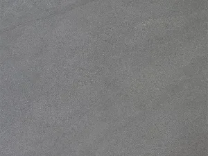 Verano 20MM Black tegel 90x90x2 cm.
