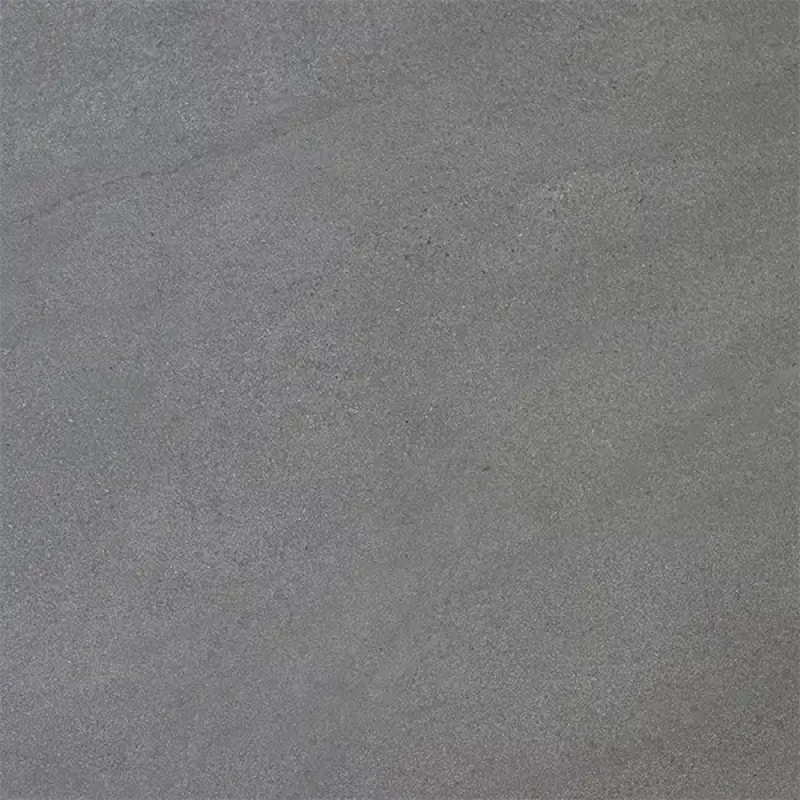 Verano 20MM Black tegel 90x90x2 cm.