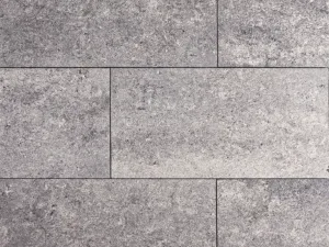 Premiton Plus Lanzarote