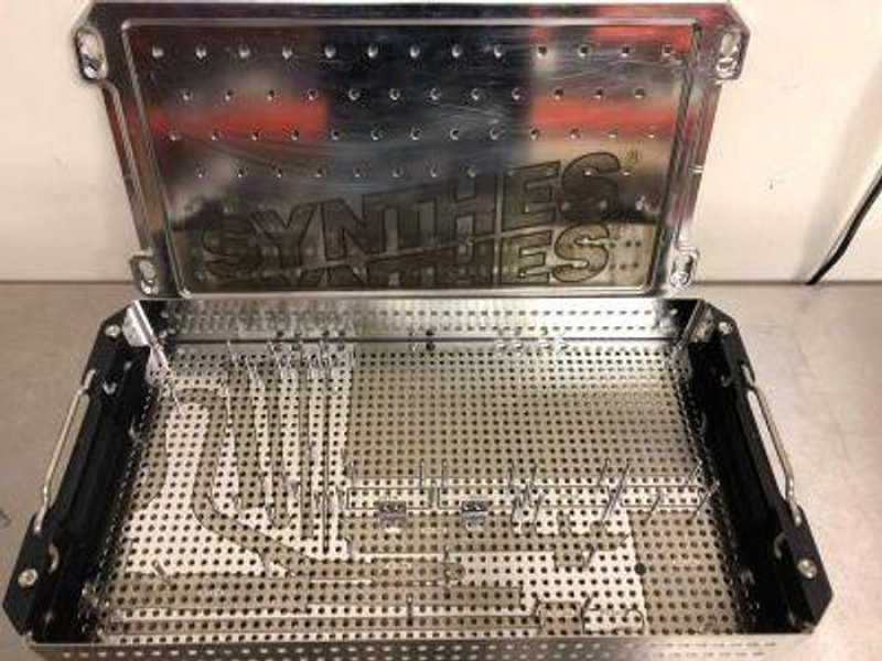 Synthes 685.240