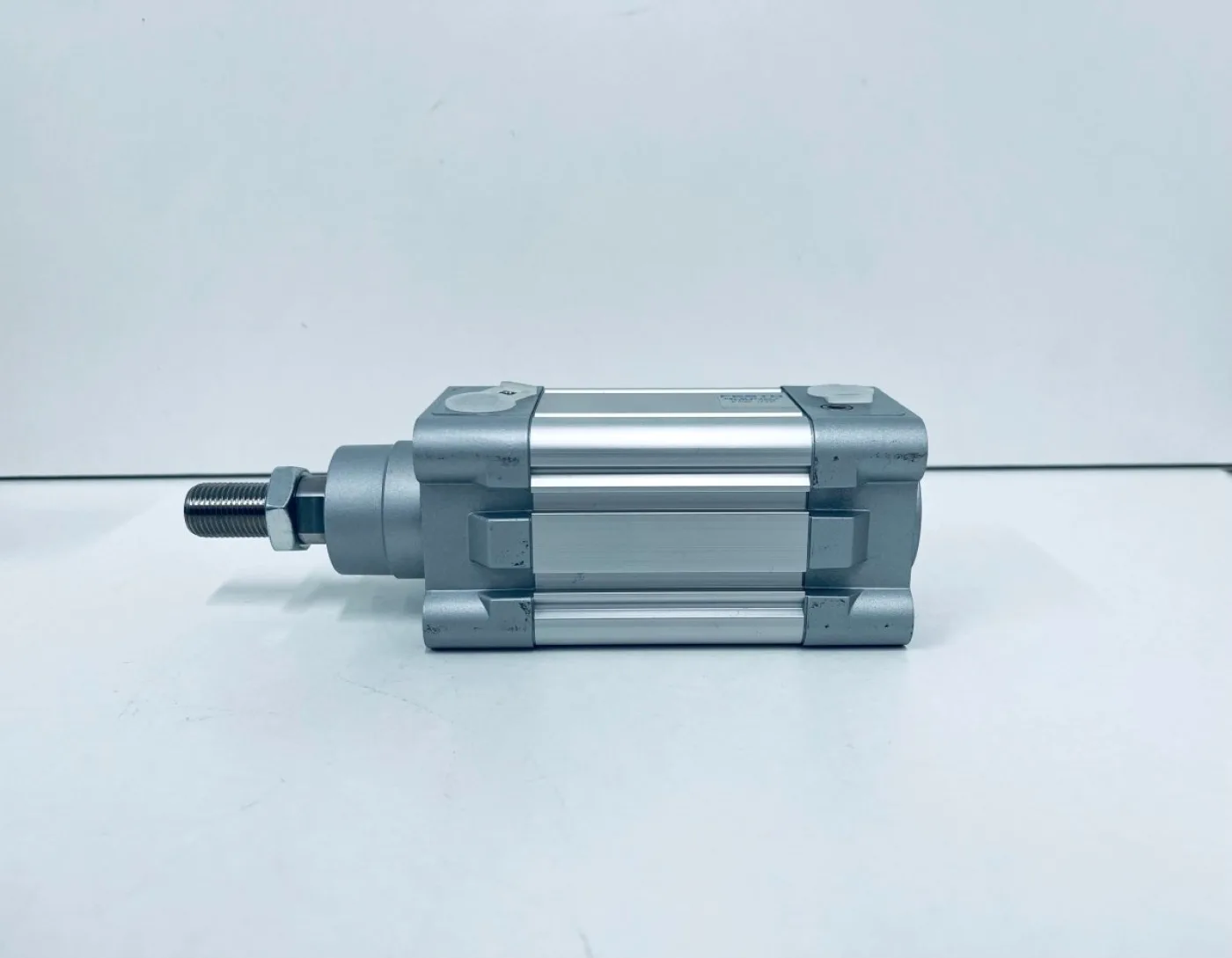 Festo Pneumatikzylinder DNC-50-25-PPV-A - 4