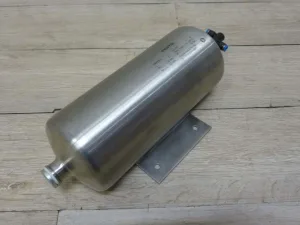 Festo CRVZS-2 Luchttank