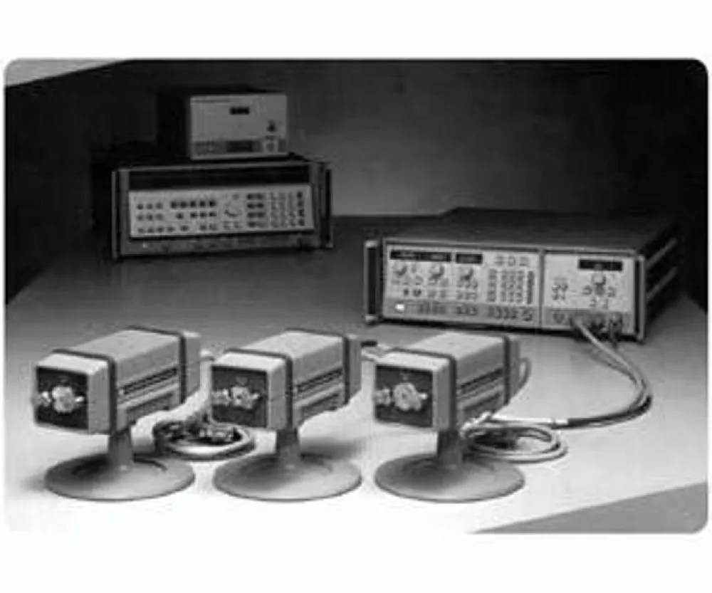 Agilent / HP 83556A