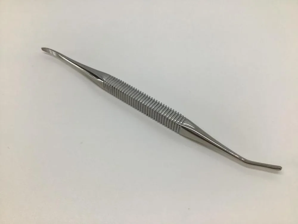 GB Medical Dissector and Probe Watson Cheyne