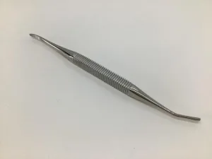 GB Medical Dissector and Probe Watson Cheyne