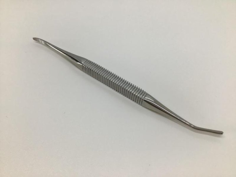 GB Medical Dissector and Probe Watson Cheyne