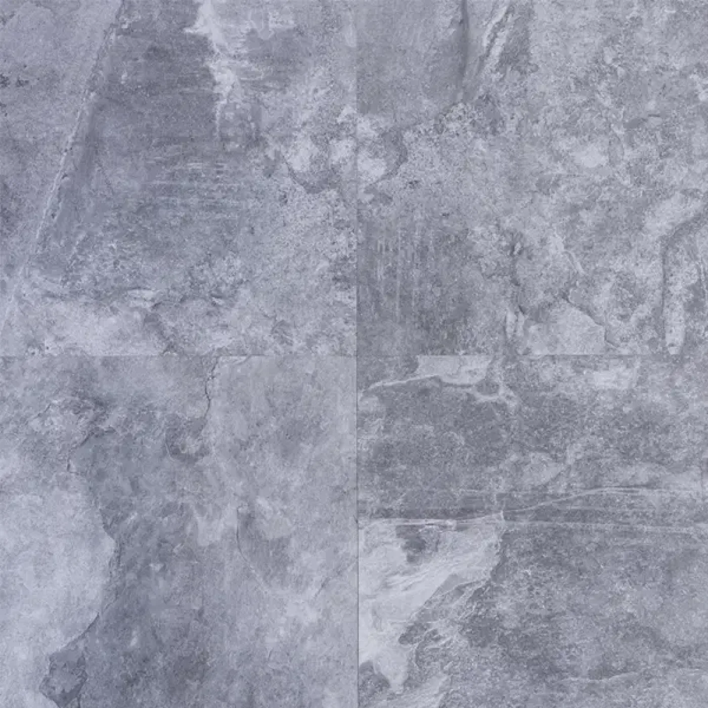 GeoCeramica® Marmostone Grey - 1