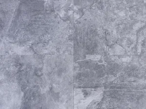 GeoCeramica® Marmostone Grey
