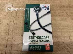 Tovamed DA17011 Stethoscoop
