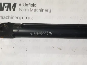 Spearhead Dipper Ram - 3580640