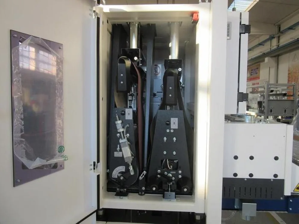 EMC GIANT 650