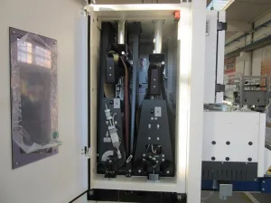 EMC GIANT 650