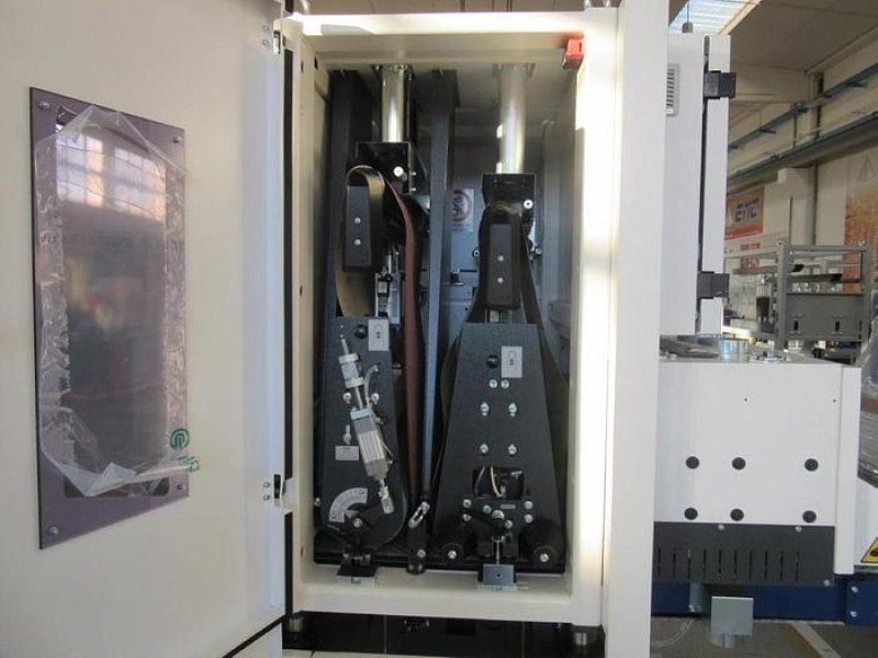 EMC GIANT 650