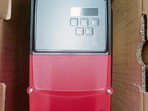SEW Frequnezumrichter Movitrac LTE-B+ Nr. 18276024