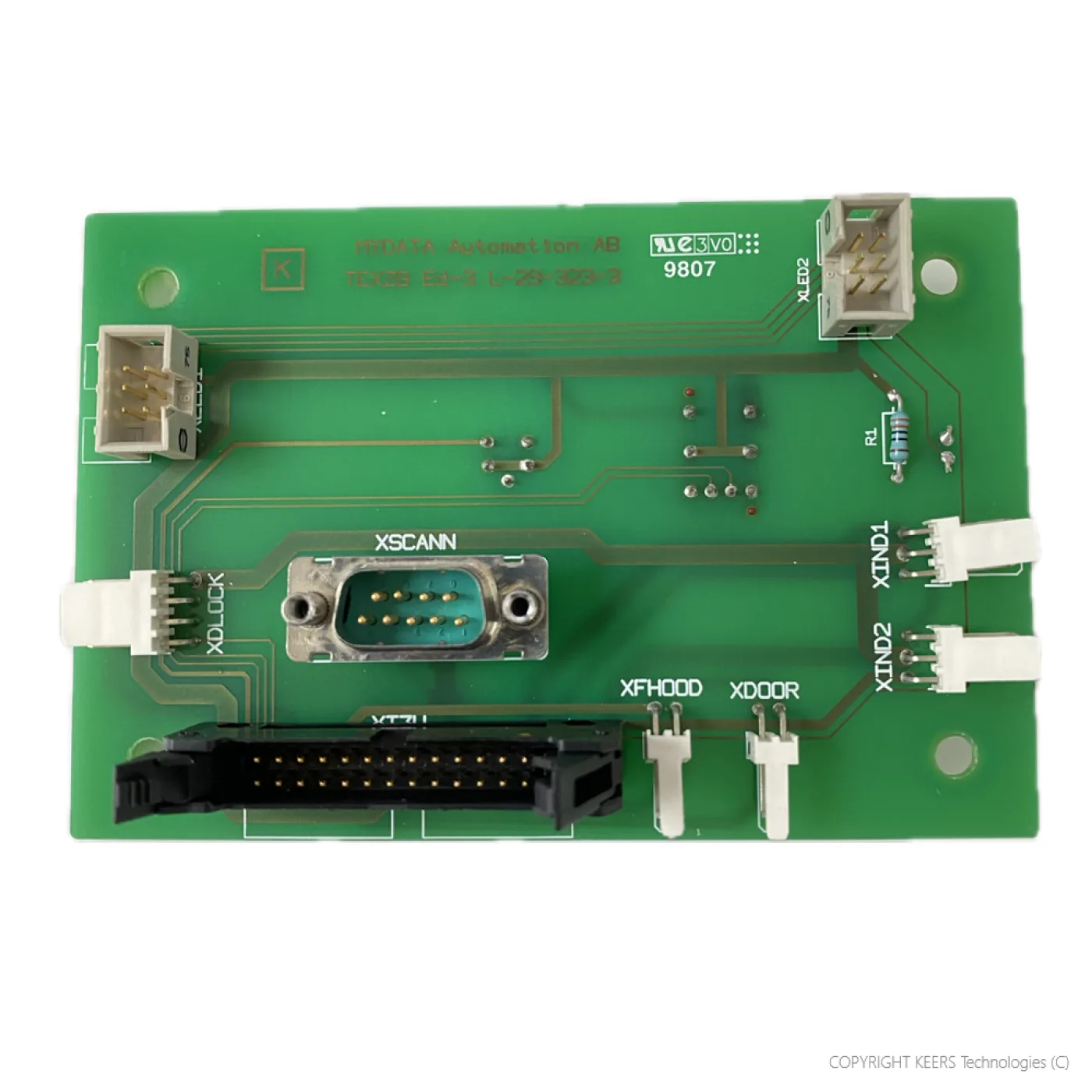 KT-L-029-0323-3 MYDATA - TEXZB Ed-3 - 1