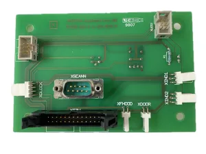 KT-L-029-0323-3 MYDATA - TEXZB Ed-3