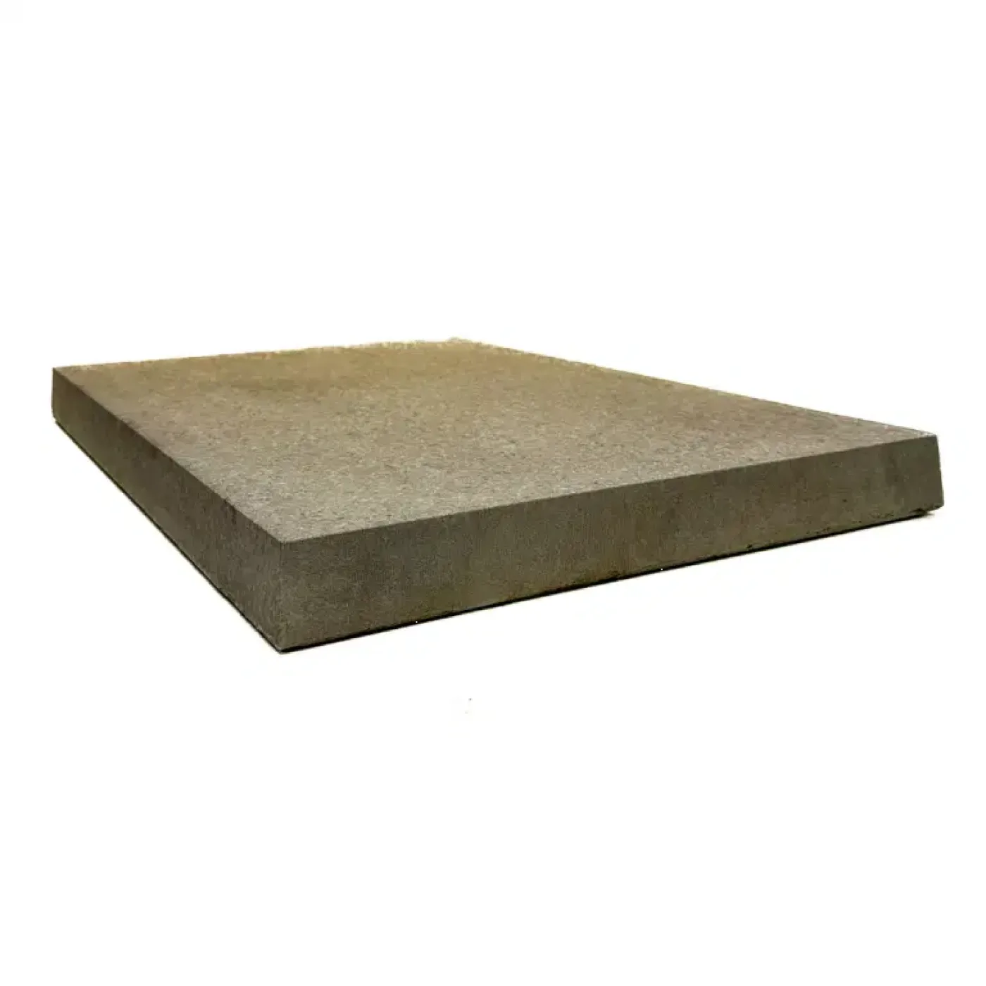 Solido Ceramica PRO5 Lava Sand zijkant geprint - 1