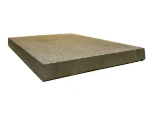 Solido Ceramica PRO5 Lava Sand zijkant geprint