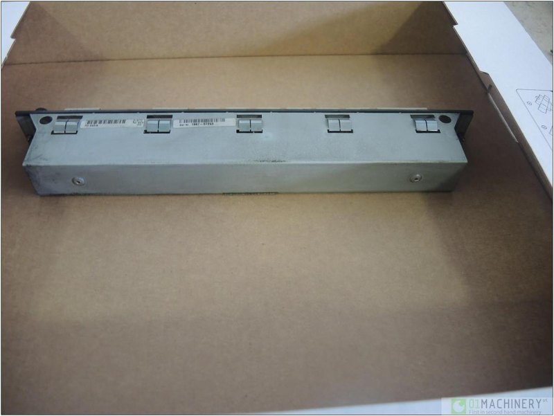 2003 KEBA PD 242/A AI1419