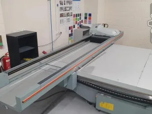 2019 Canon Arizona 6170 XTS