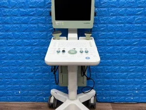 BK Medical Flex Focus 400