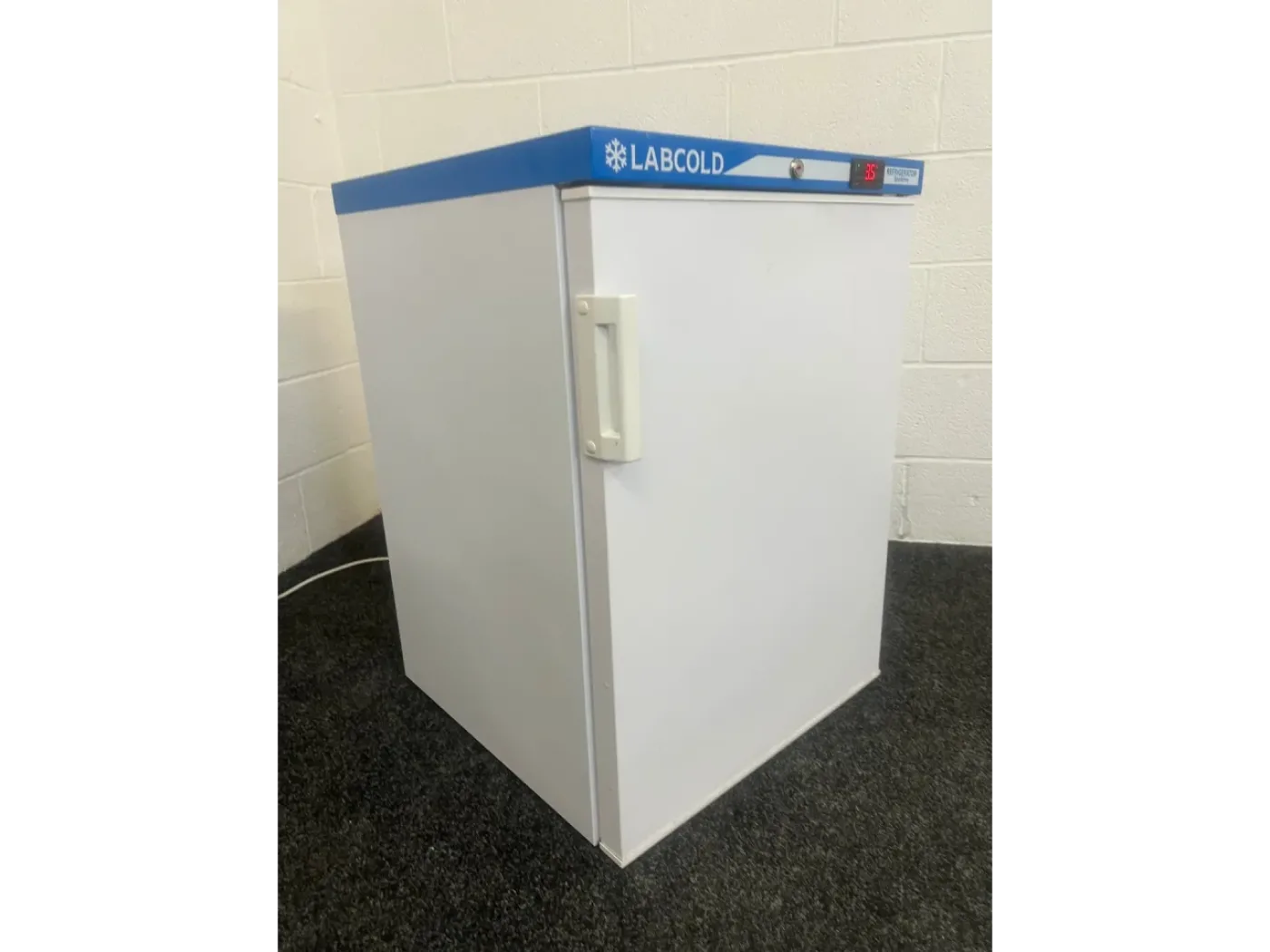 Labcold RLPR0517 Refrigerator - 3