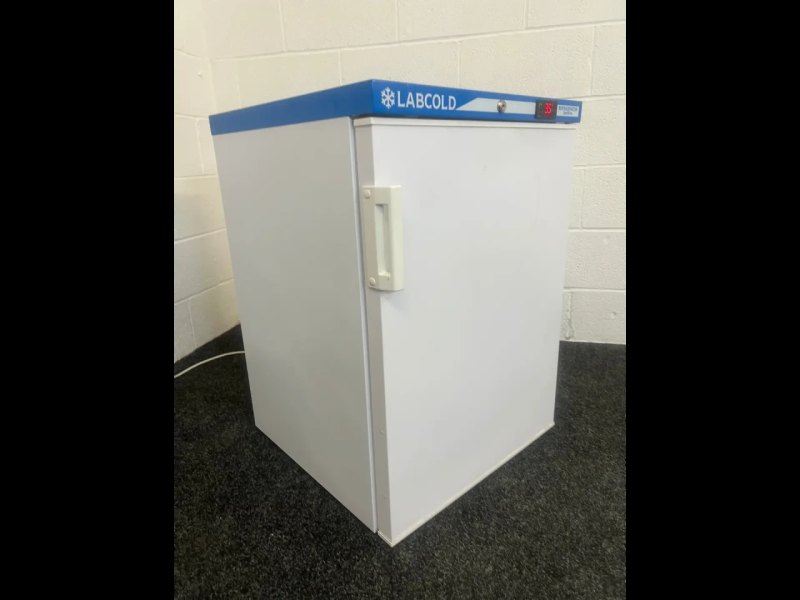 Labcold RLPR0517 Refrigerator