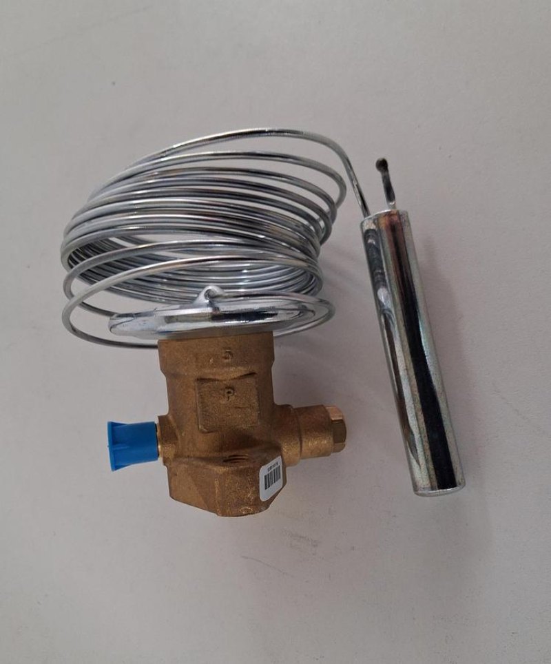 ALCO XB1019GL-2B Thermostatisches Expansionsventil