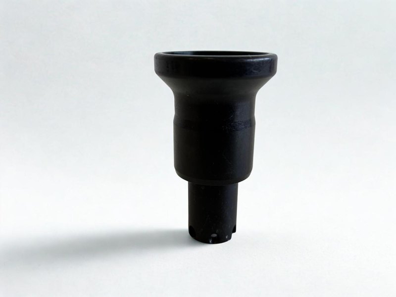 Olympus eyepiece for