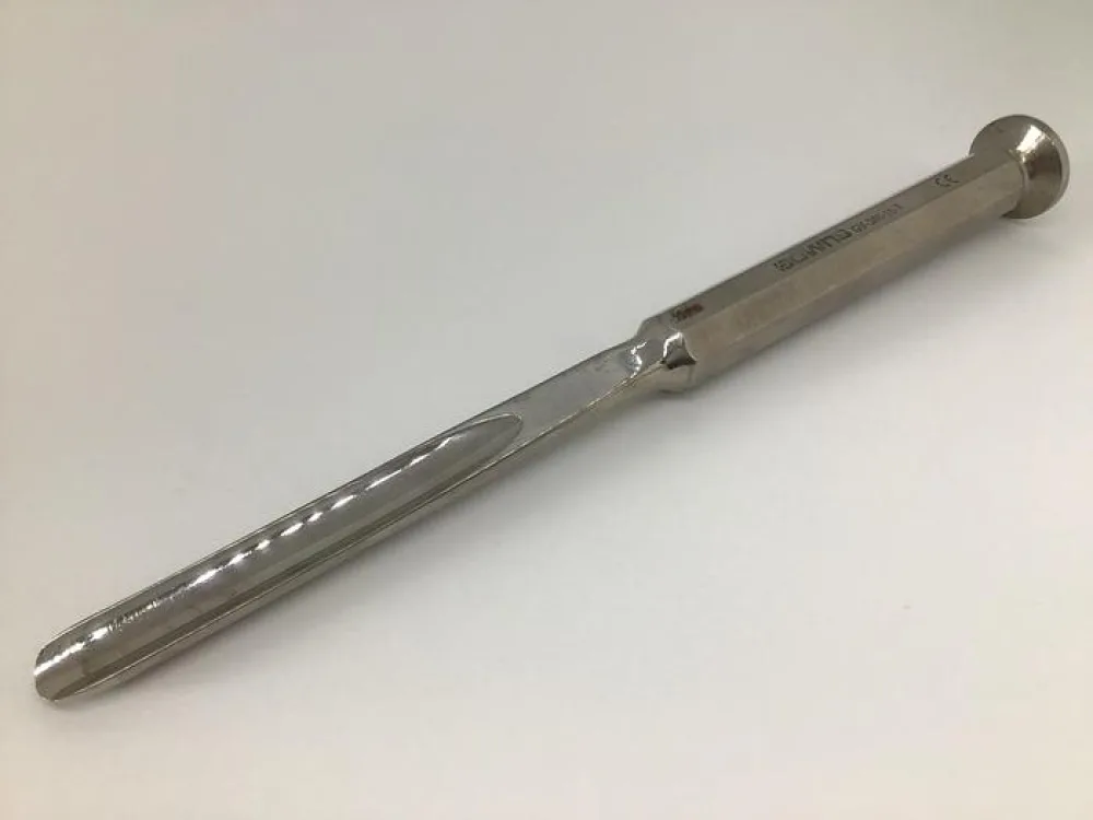 Aesculap GV-305-10-T