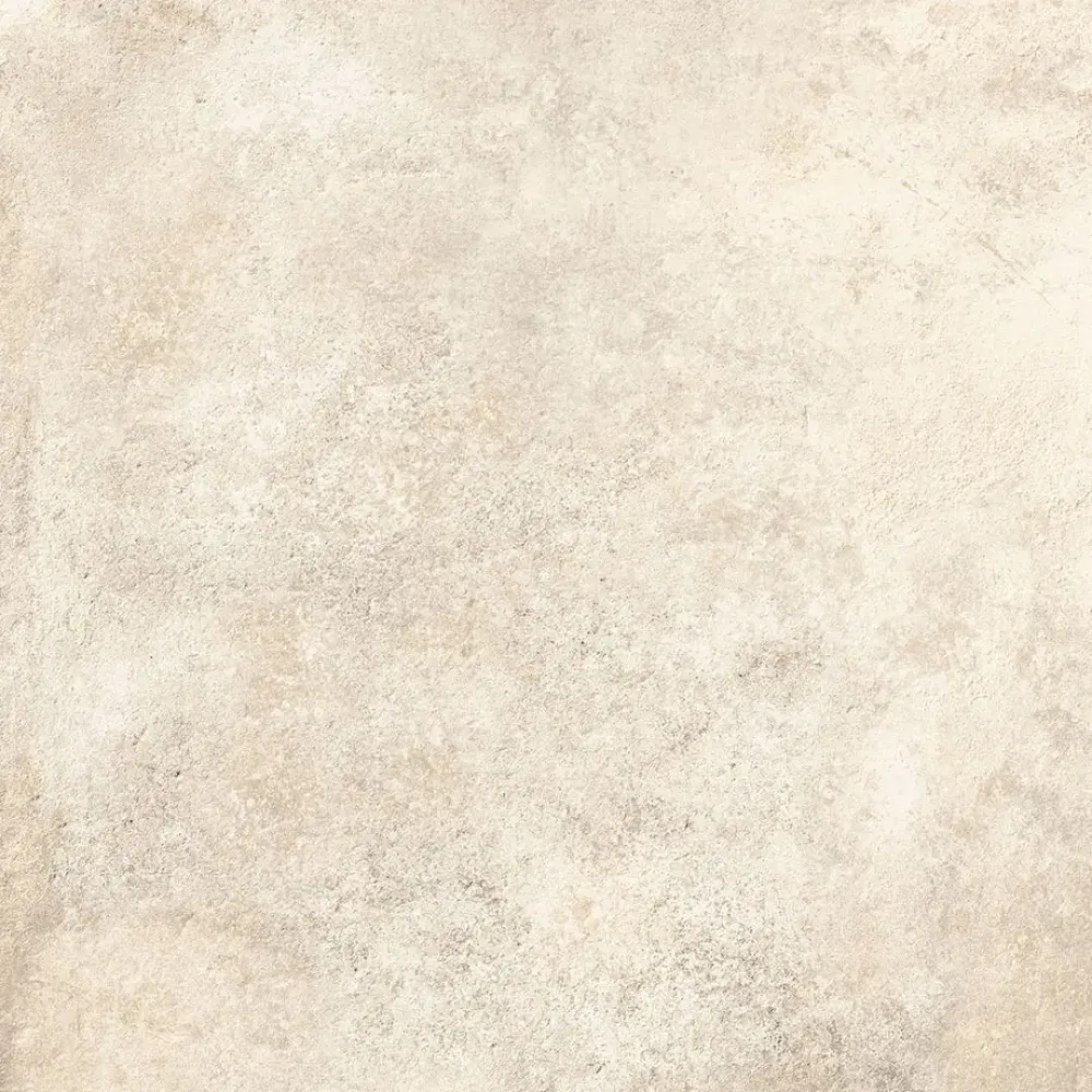 Solanca 20MM Beige tegel 90x90x2 cm