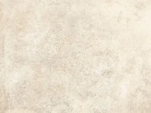 Solanca 20MM Beige tegel 90x90x2 cm
