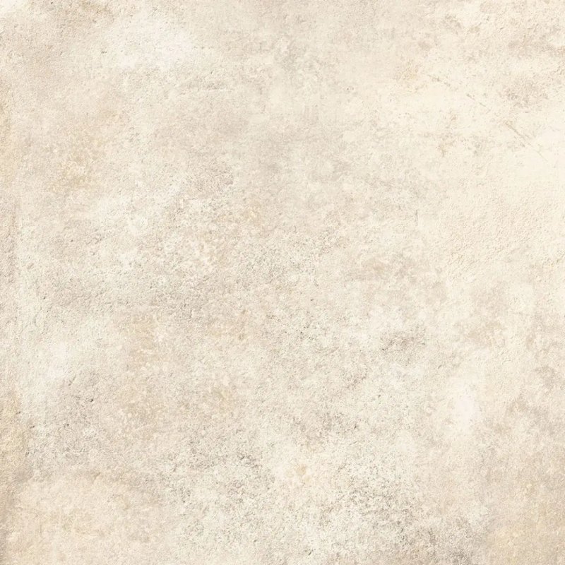 Solanca 20MM Beige tegel 90x90x2 cm