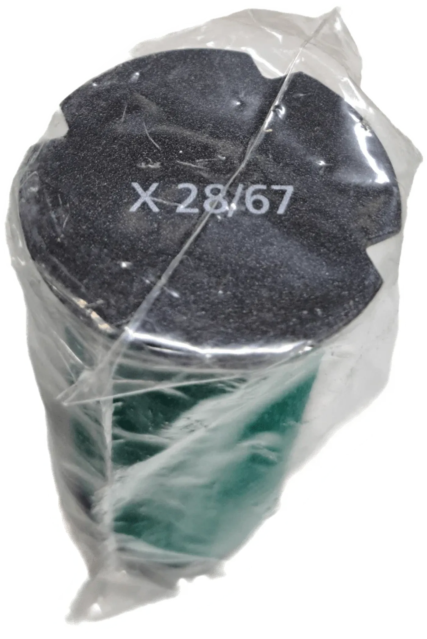 Riegler Filterelement0,01 µm 100189 / M884/01 - 4