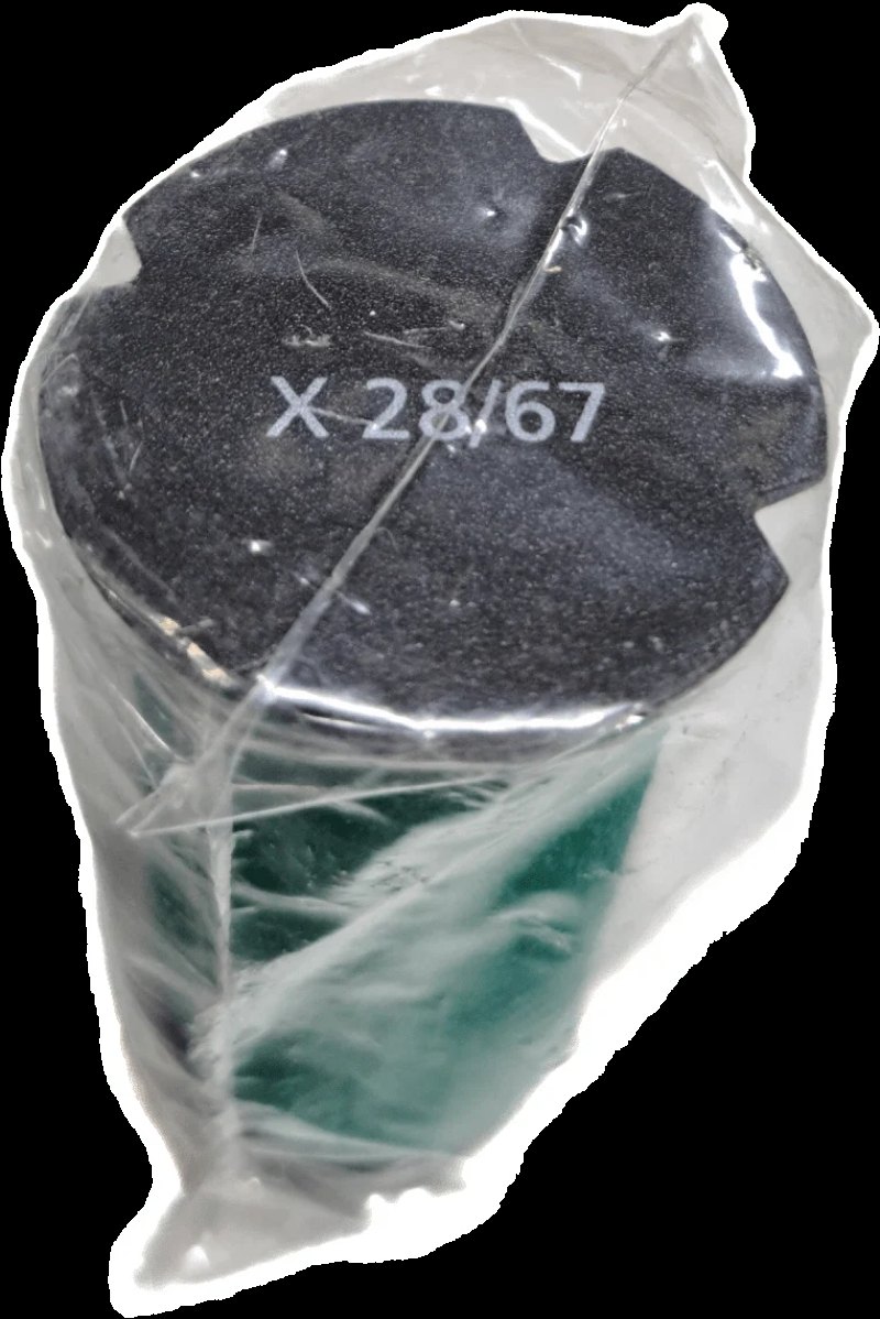 Riegler Filterelement0,01 µm 100189 / M884/01