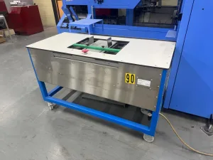 Probook nipper