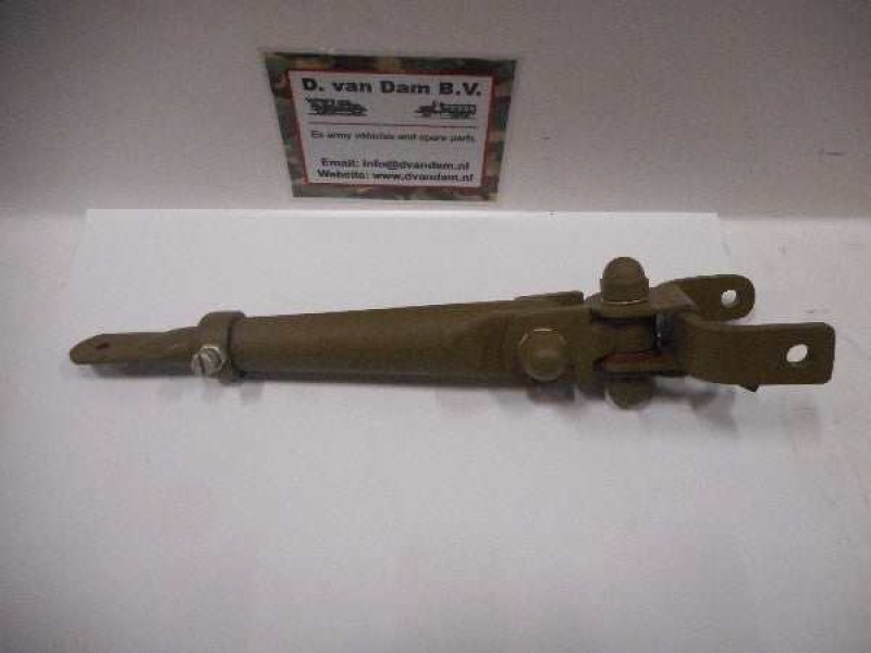 Arm achteruitkijkspiegel ( Closed Cab )