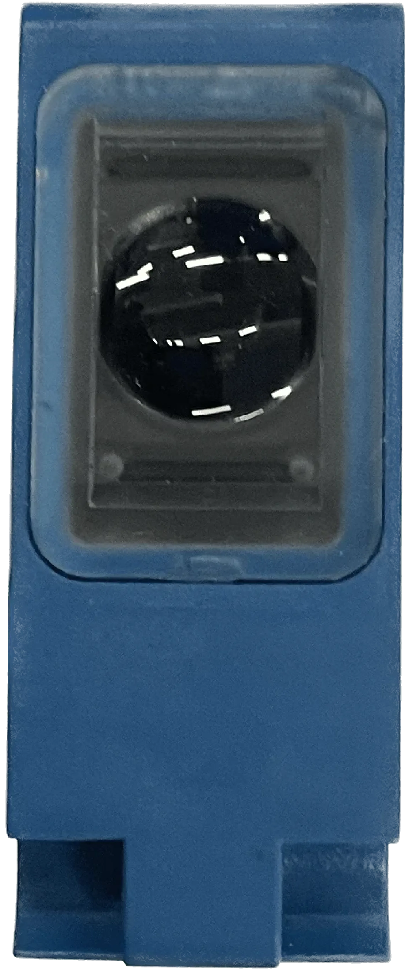 Wenglor OFP401P0189 - 2