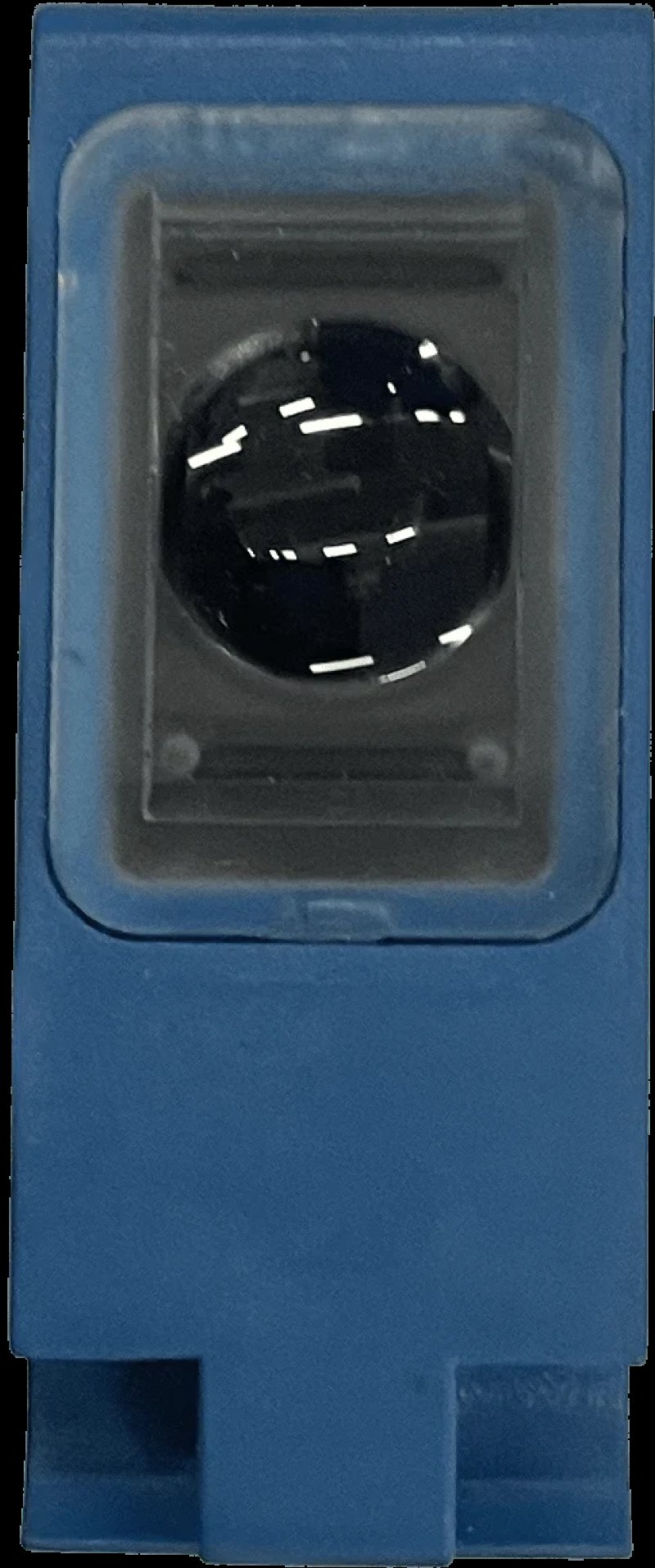 Wenglor OFP401P0189