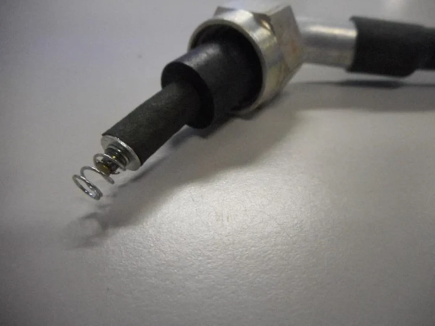 Bobine kabel - 4