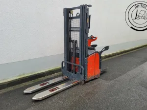 Linde L14APi