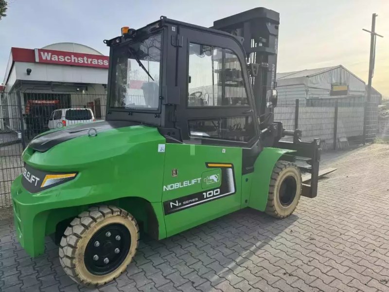 Noblelift FEP-100N2