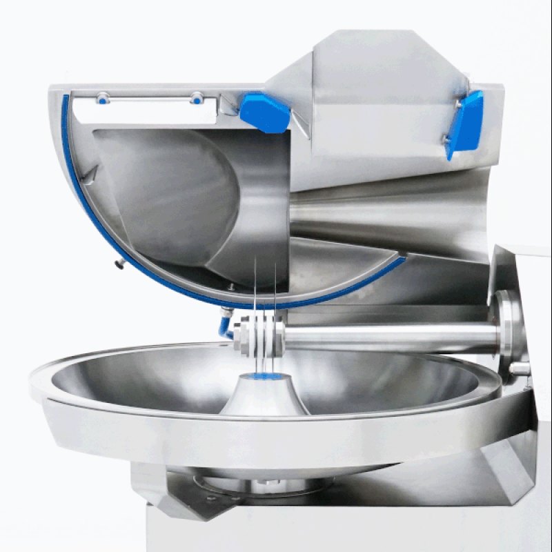 Cutters K55s Suprem Talsa