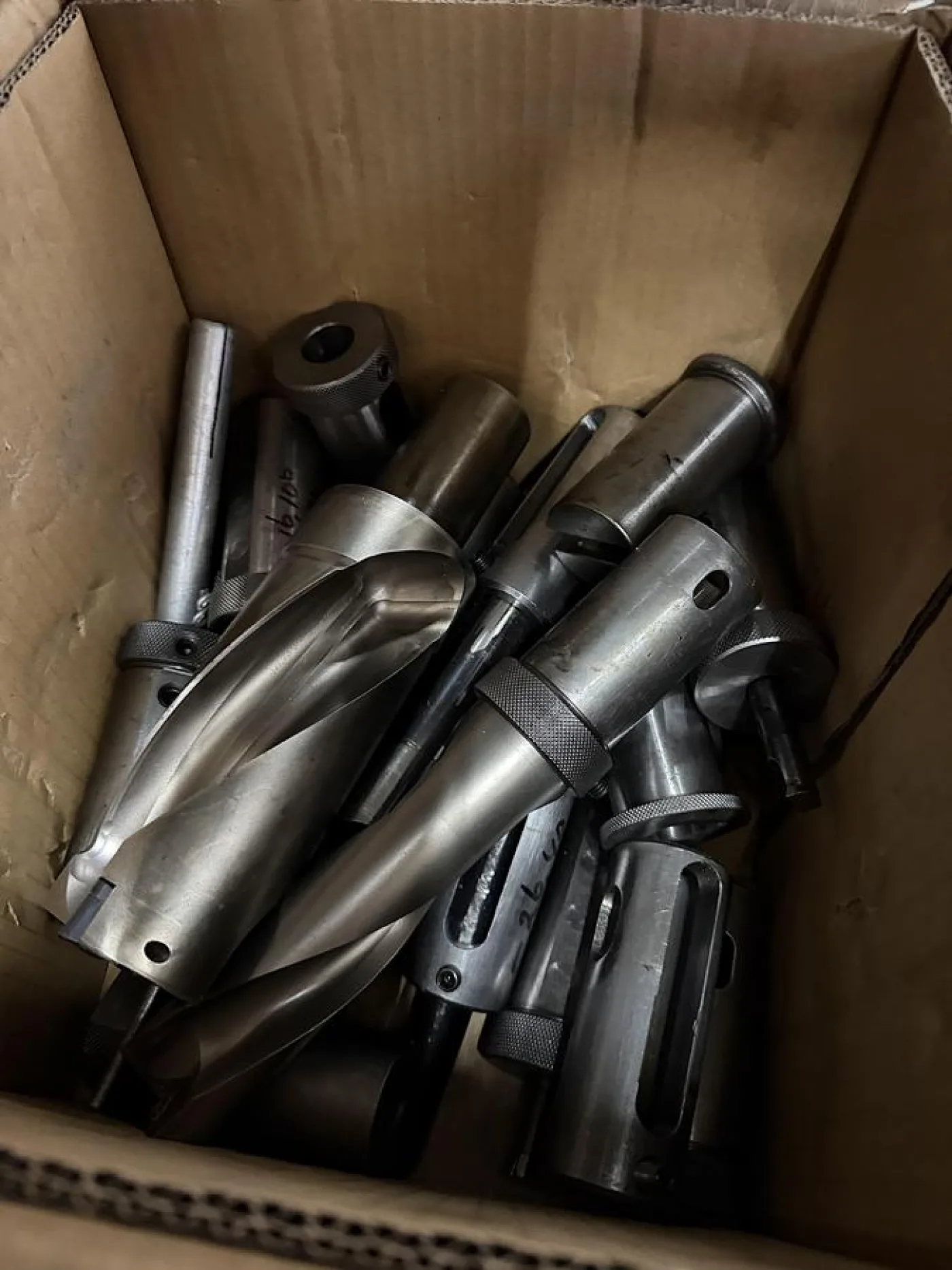 ACCUWAY UT-300 - 8