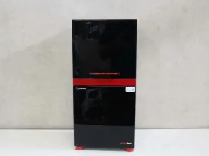 Analytik Jena qTower³ Realtime PCR Thermocycler