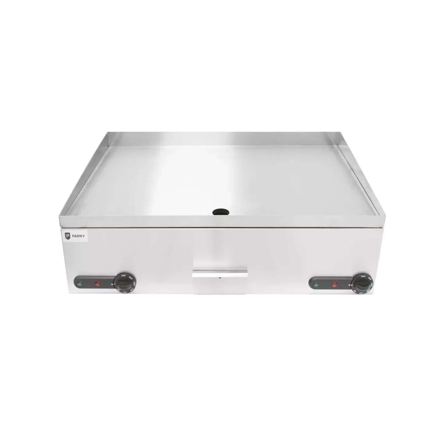 Parry Large Electric Griddle 3013 - islandcatering - 1