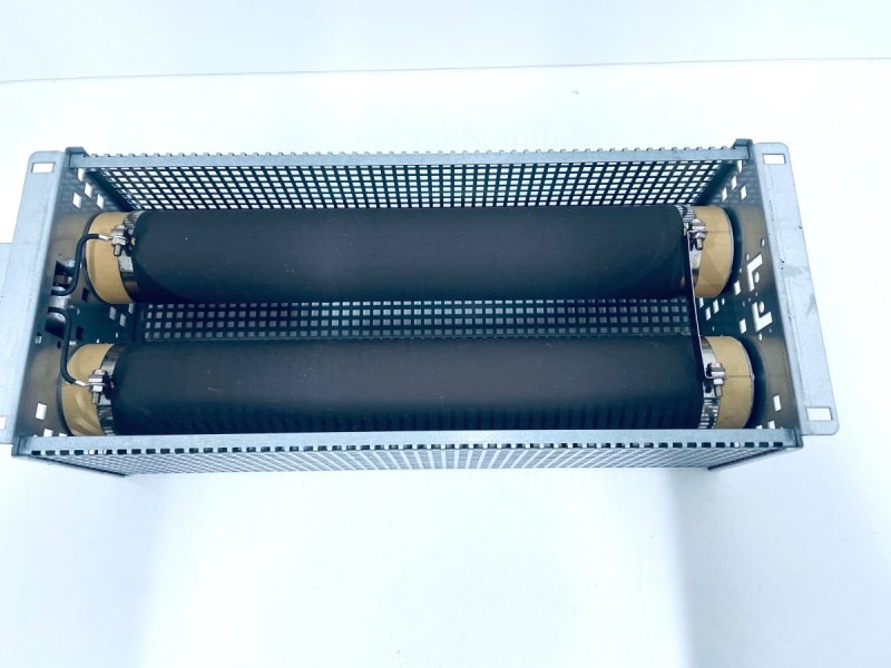 SEW Eurodrive BW018-015-P Bremswiderstand 1700816