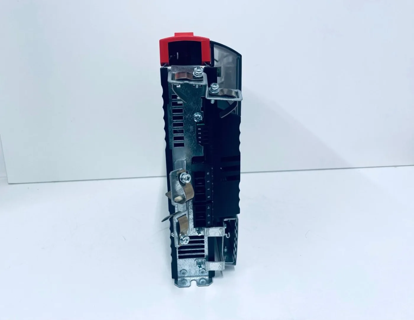 SEW Eurodrive MDX61B0008-5A3-4-0T Movidrive Umrichter mit BW090-P52B - 6