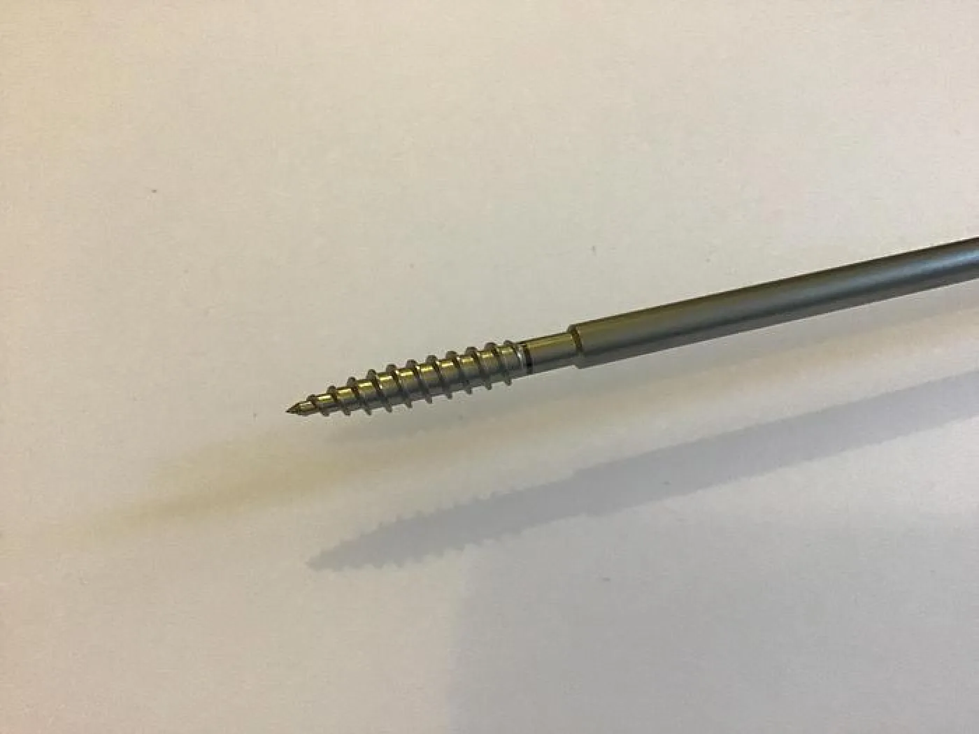 Conmed CFK-T475DT - 2